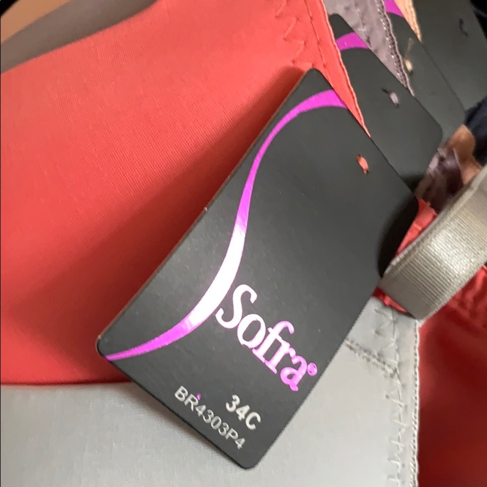 34c bras